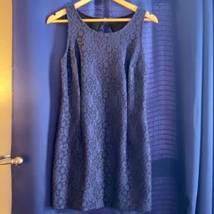 Beautiful Jennifer Lopez dress